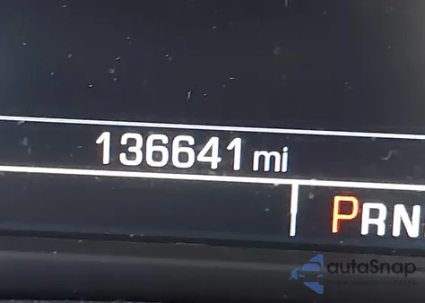 2014 Chevrolet Silverado 1500 1Lt z USA, uszkodzony, nr VIN 1GCRCREC5EZ403898